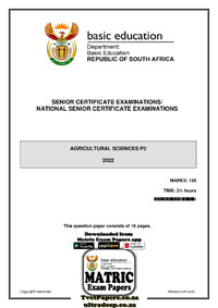 Agricultural-Sciences-P2-May-June-2022-Eng.pdf